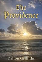 The Providence B0H8DPJ9RT Book Cover