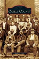 Cabell County 0738514004 Book Cover