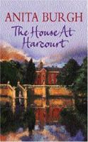 The House at Harcourt 075284945X Book Cover