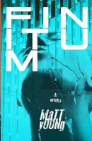 FINITUM B0HBLLD5V9 Book Cover