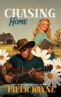 Chasing Home: The Owens (Plain Daisy Ranch) B0G5MMC6F5 Book Cover