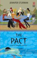 The Pact 0373250797 Book Cover