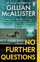 No Further Questions