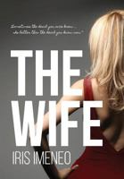 The Wife 1773028332 Book Cover