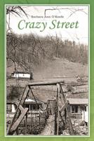 Crazy Street 144978884X Book Cover