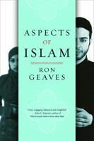 Aspects of Islam 1589010736 Book Cover