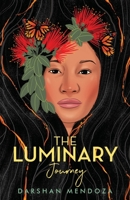 The Luminary Journey 1683092465 Book Cover
