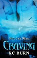 Craving 1623001986 Book Cover