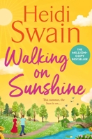 Untitled Heidi Swain #3 1398538736 Book Cover