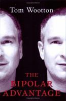 The Bipolar Advantage 0977442306 Book Cover