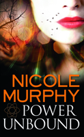 Power Unbound 0732291623 Book Cover