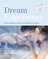 Dream Experience 1841814008 Book Cover