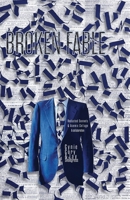 Broken Fable 0940821281 Book Cover