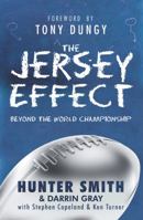 The Jersey Effect 1449732739 Book Cover