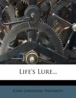 Life's Lure 0530273357 Book Cover