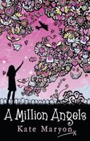 A Million Angels 0007326297 Book Cover