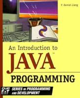 Learning Java 1575765489 Book Cover