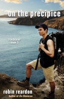 On The Precipice (Trailblazer) 1734056916 Book Cover