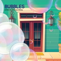 Bubbles 1068908726 Book Cover