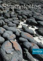 Stromatolites 1920843450 Book Cover