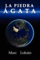 European Spanish Made Simple: La Piedra Ágata 1847532411 Book Cover