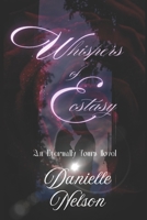 Whispers of Ecstasy: An Eternally Yours Novel B0DK3WF9RZ Book Cover