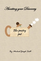 The Poetry Pot B0FM3WV7NL Book Cover