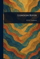 London River 1023026686 Book Cover
