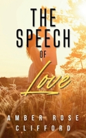 The Speech of Love 1960630202 Book Cover