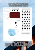 Pre & Post-COVID Job Interviews - It is Now Time to Sell Yourself 1387849484 Book Cover