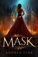 Mask 1735175803 Book Cover