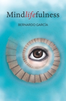 Mindlifefulness B09LGRPYZM Book Cover