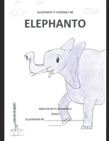 ELEPHANTO B0CDNM83MP Book Cover
