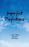 Imperfect Perfections 936739327X Book Cover
