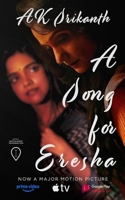 A Song for Eresha 9349383934 Book Cover