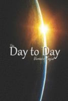 The Day to Day 169224468X Book Cover