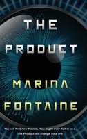 The Product 1922376450 Book Cover