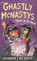 Fright in the Night 1771381485 Book Cover