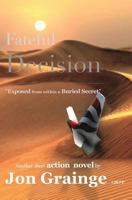 Fateful Decision 1320156584 Book Cover