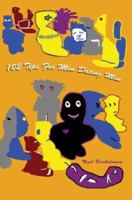 102 Tips For Men Dating Men 0595306810 Book Cover