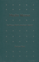 Muslim Women: Crafting a North American Identity 0813017491 Book Cover