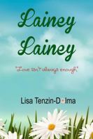 Lainey Lainey 152722354X Book Cover