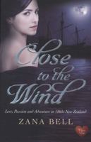 Close to the Wind 1781890269 Book Cover