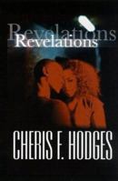 Revelations (Indigo: Sensuous Love Stories) 1585710857 Book Cover