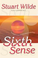 Sixth Sense 1561705012 Book Cover