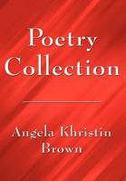 Poetry 1678113700 Book Cover