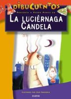 La Luciernaga 9500827689 Book Cover