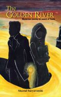 The Golden River: Mysterious journey for search of Yonim 1482884399 Book Cover