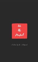 We the Product B0G1GW9YCD Book Cover