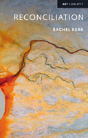 Reconciliation (Key Concepts) 1509565043 Book Cover